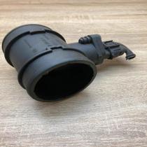 0281002428   Mass air flow meter Opel Astra G