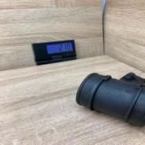 0281002428   Mass air flow meter Opel Astra G