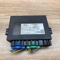 98AG15K600DE 5WK47230E T83SA Comfort/convenience module Ford Focus