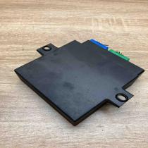 98AG15K600DE 5WK47230E T83SA Comfort/convenience module Ford Focus