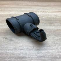 0281002428  816 Mass air flow meter Opel Zafira A