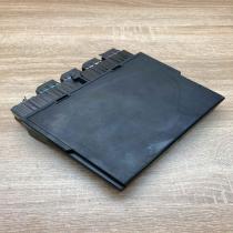 1S7T 15K600 HA 5WK48732A T83SA Comfort/convenience module Ford Mondeo Mk III