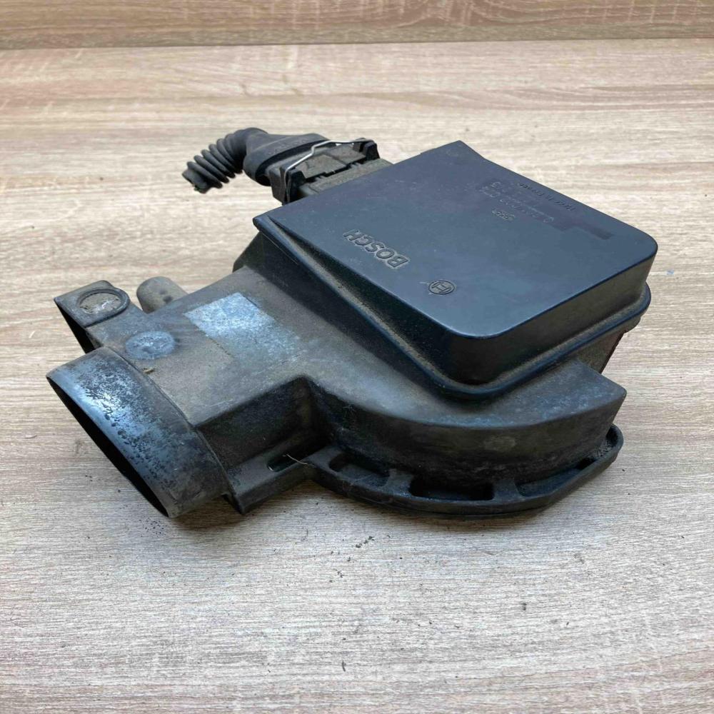 1275245 0281002074  Throttle valve Volvo S70  V70  V70 XC