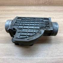 1275245 0281002074  Throttle valve Volvo S70  V70  V70 XC
