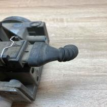 1275245 0281002074  Throttle valve Volvo S70  V70  V70 XC