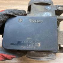 1275245 0281002074  Throttle valve Volvo S70  V70  V70 XC