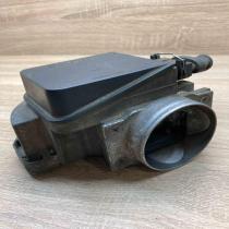 1275245 0281002074  Throttle valve Volvo S70  V70  V70 XC