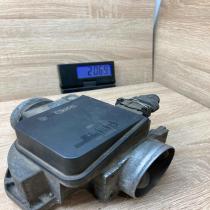 1275245 0281002074  Throttle valve Volvo S70  V70  V70 XC