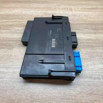 9244389 10681810  Comfort/convenience module BMW 5 F10 F11