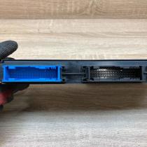 9244389 10681810  Comfort/convenience module BMW 5 F10 F11