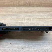 9244389 10681810  Comfort/convenience module BMW 5 F10 F11