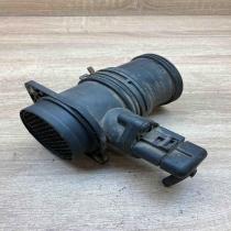 06A906461 0280217121  Mass air flow meter Audi A3 S3 8L