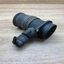 06A906461 0280217121  Mass air flow meter Audi A3 S3 8L