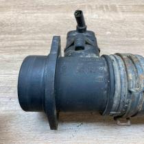 06A906461 0280217121  Mass air flow meter Audi A3 S3 8L