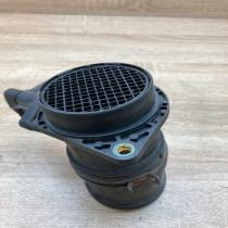 06A906461 0280217121  Mass air flow meter Audi A3 S3 8L