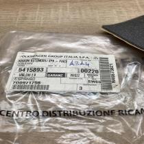 7D0971798   Other body part Volkswagen PASSAT B7