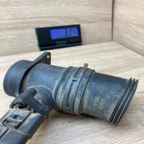 06A906461 0280217121  Mass air flow meter Audi A3 S3 8L