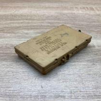 82641 13040 232300 0230  Other control units/modules Toyota Corolla E120 E130