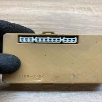 82641 13040 232300 0230  Other control units/modules Toyota Corolla E120 E130