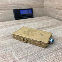 82641 13040 232300 0230  Other control units/modules Toyota Corolla E120 E130