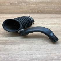 1300452   Air intake duct part BMW 7 G11 G12