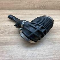 1300452   Air intake duct part BMW 7 G11 G12