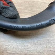 1300452   Air intake duct part BMW 7 G11 G12