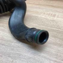 1300452   Air intake duct part BMW 7 G11 G12