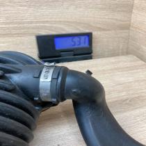 1300452   Air intake duct part BMW 7 G11 G12