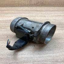 059906461G AFH70 25C 816 Mass air flow meter Audi A6 S6 C5 4B