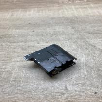 8E1919094 016458  Headlight level height control switch Audi A4 S4 B7 8E 8H