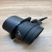 0281002461 074906461B  Mass air flow meter Volkswagen Sharan