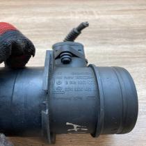 0281002461 074906461B  Mass air flow meter Volkswagen Sharan