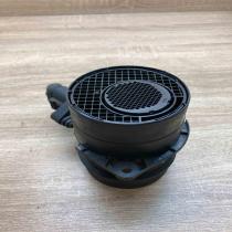 0281002461 074906461B  Mass air flow meter Volkswagen Sharan