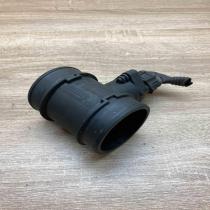 0281002428   Mass air flow meter Audi A4 S4 B5 8D