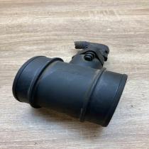 0281002428   Mass air flow meter Audi A4 S4 B5 8D