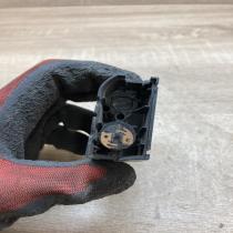 8E1919094 016458  Headlight level height control switch Audi A4 S4 B7 8E 8H
