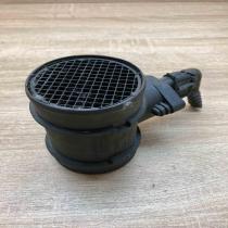 0281002428   Mass air flow meter Audi A4 S4 B5 8D