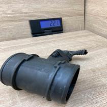 0281002428   Mass air flow meter Audi A4 S4 B5 8D
