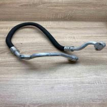 9868413   Air conditioning (A/C) pipe/hose BMW X3 G01