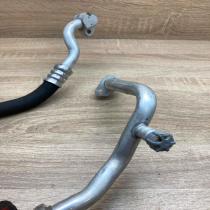 9868413   Air conditioning (A/C) pipe/hose BMW X3 G01