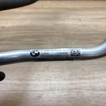9868413   Air conditioning (A/C) pipe/hose BMW X3 G01