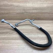9868413   Air conditioning (A/C) pipe/hose BMW X3 G01