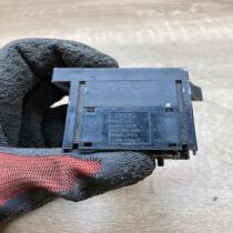 8E1919094 016458  Headlight level height control switch Audi A4 S4 B7 8E 8H