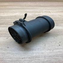 A0000941448 0281002384  Mass air flow meter Mercedes-Benz C W203