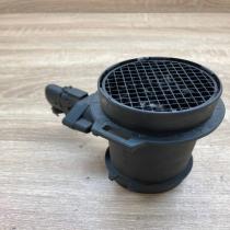A0000941448 0281002384  Mass air flow meter Mercedes-Benz C W203