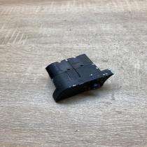 8E1919094 016458  Headlight level height control switch Audi A4 S4 B7 8E 8H
