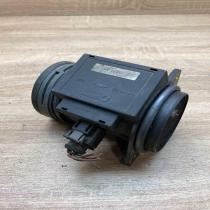 71822151   Air filter box Audi 80 90 S2 B4