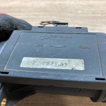 71822151   Air filter box Audi 80 90 S2 B4