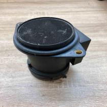 71822151   Air filter box Audi 80 90 S2 B4